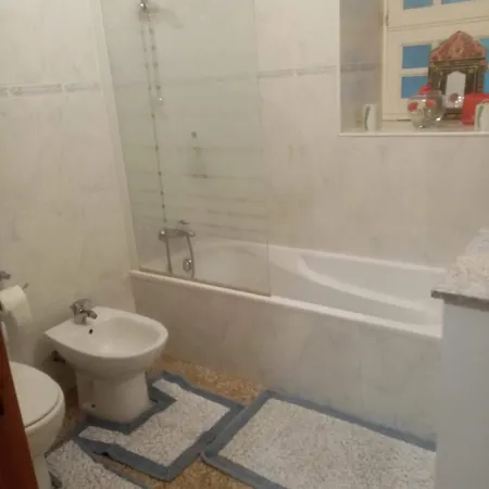 Viela Sao Domingos